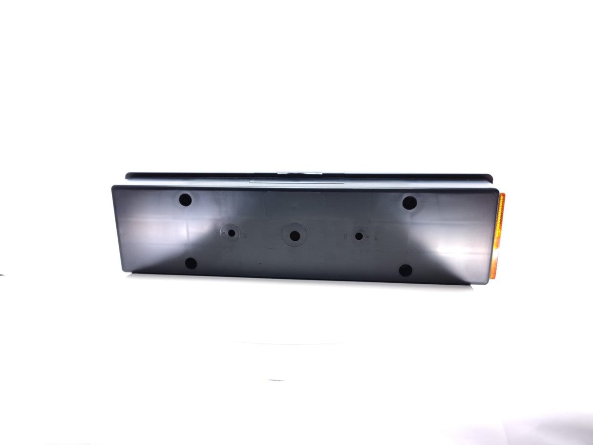 7-Chamber Universal Tail Lamp