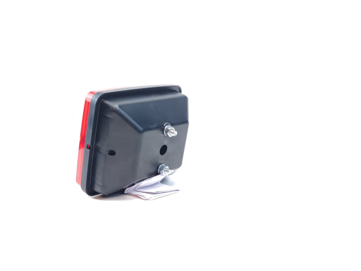 Luz trasera de freno para Neoplan