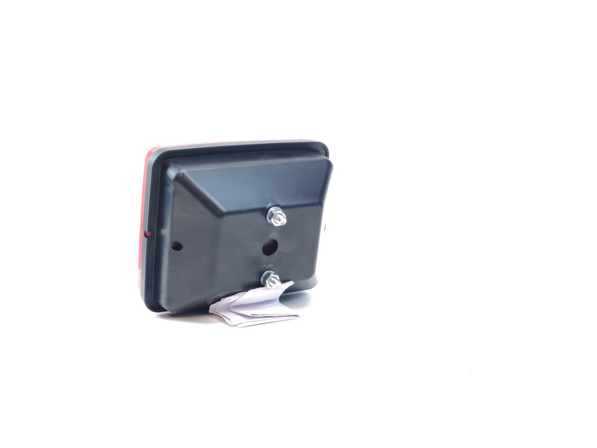 Luz trasera de freno para Neoplan