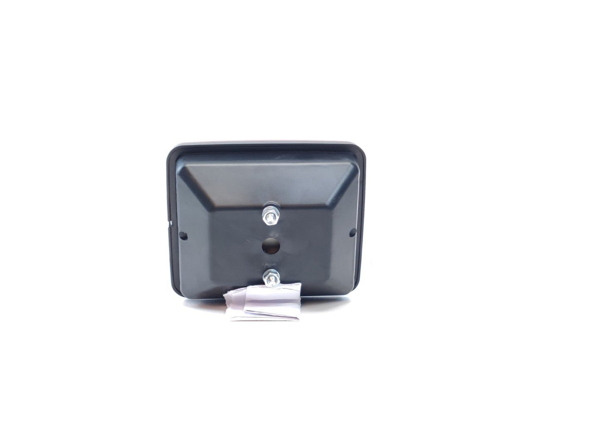 Luz trasera de freno para Neoplan