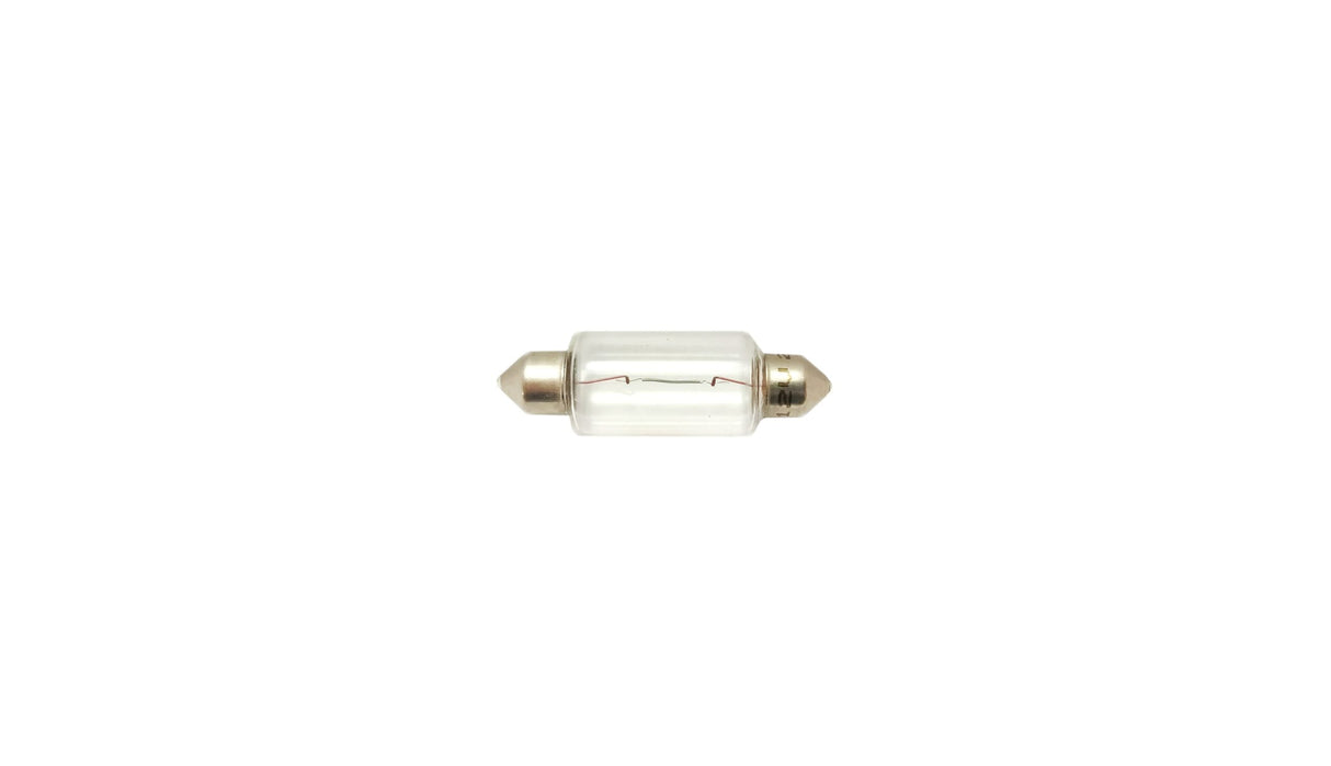 Bec LED tip sofită 24V pentru camioane și autoutilitare