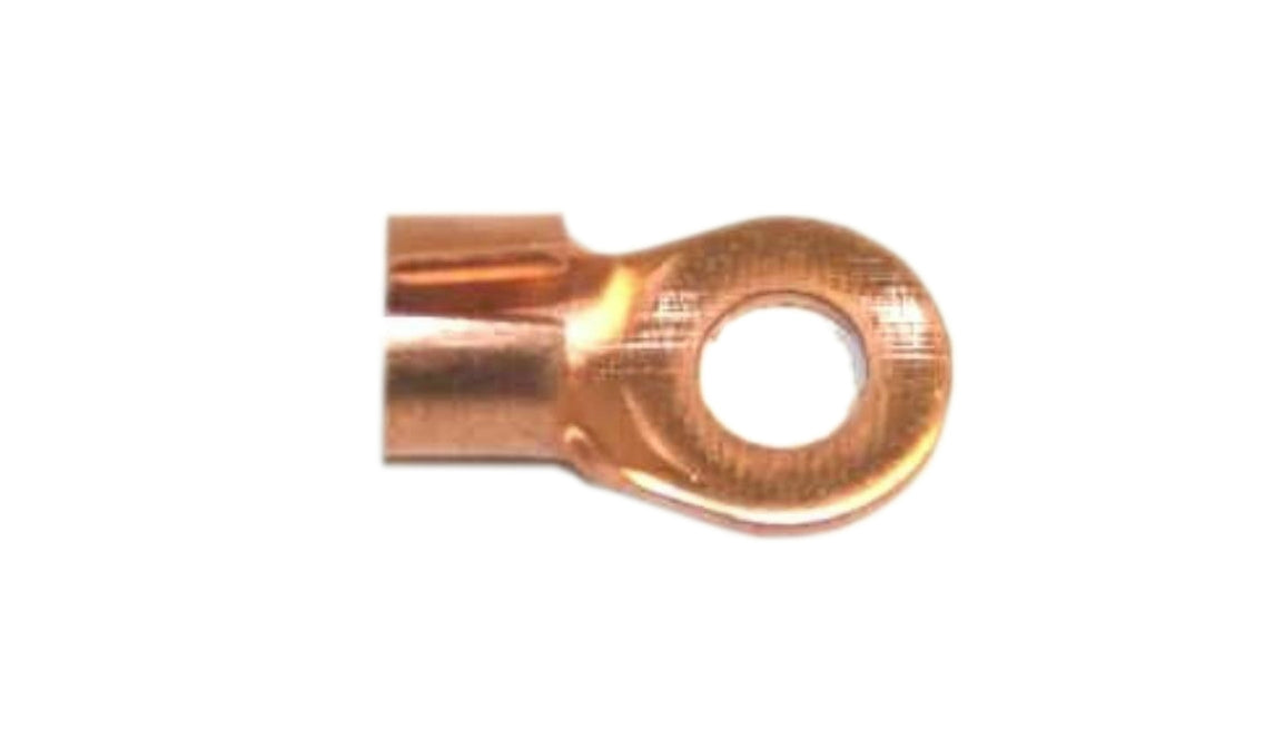 Ring Terminal Cable Lug