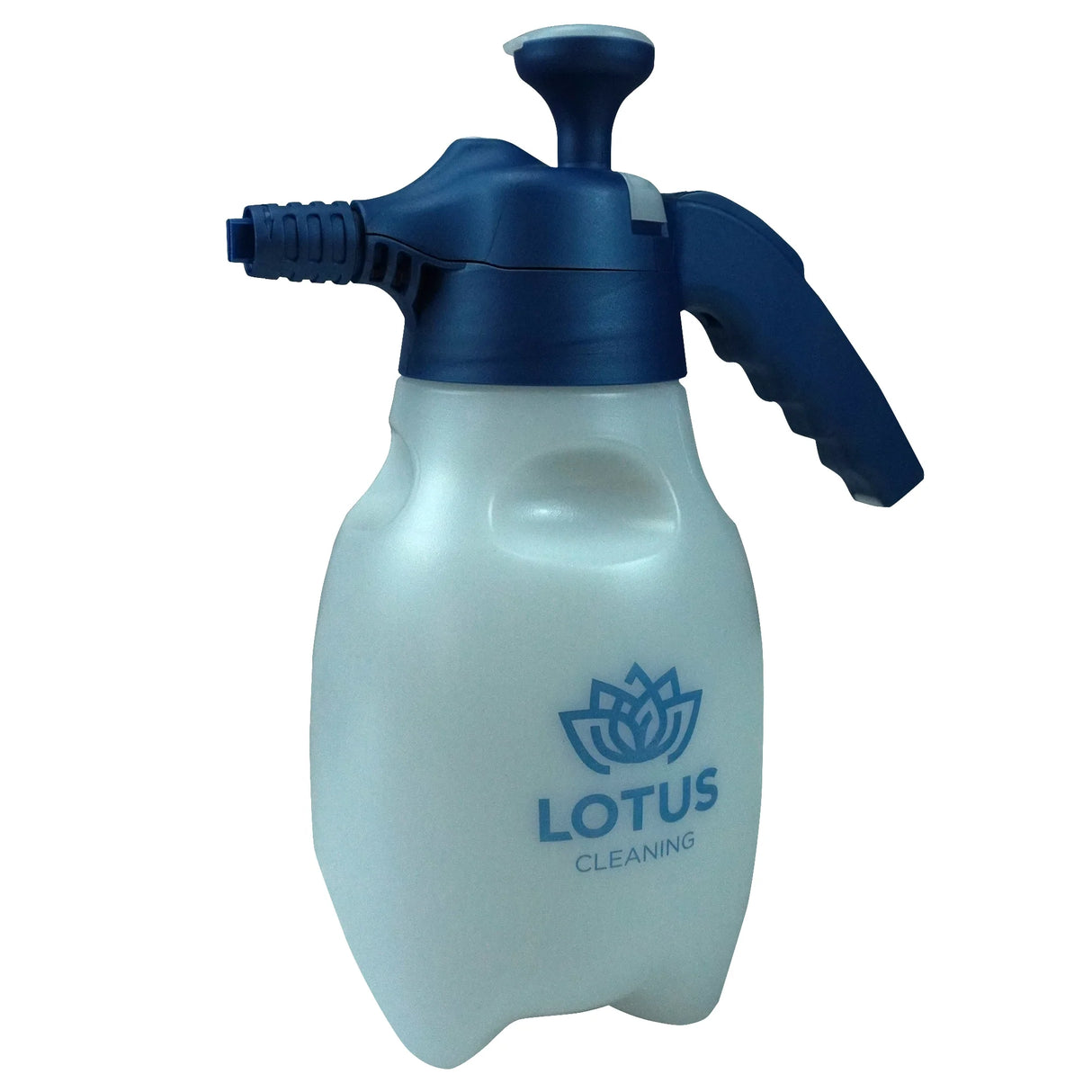 Handheld Foaming Sprayer, 2 Liters