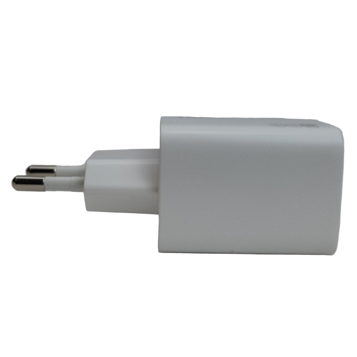 Caricatore da parete HOCO N56 4 porte USB/USB-C 20W – Bianco
