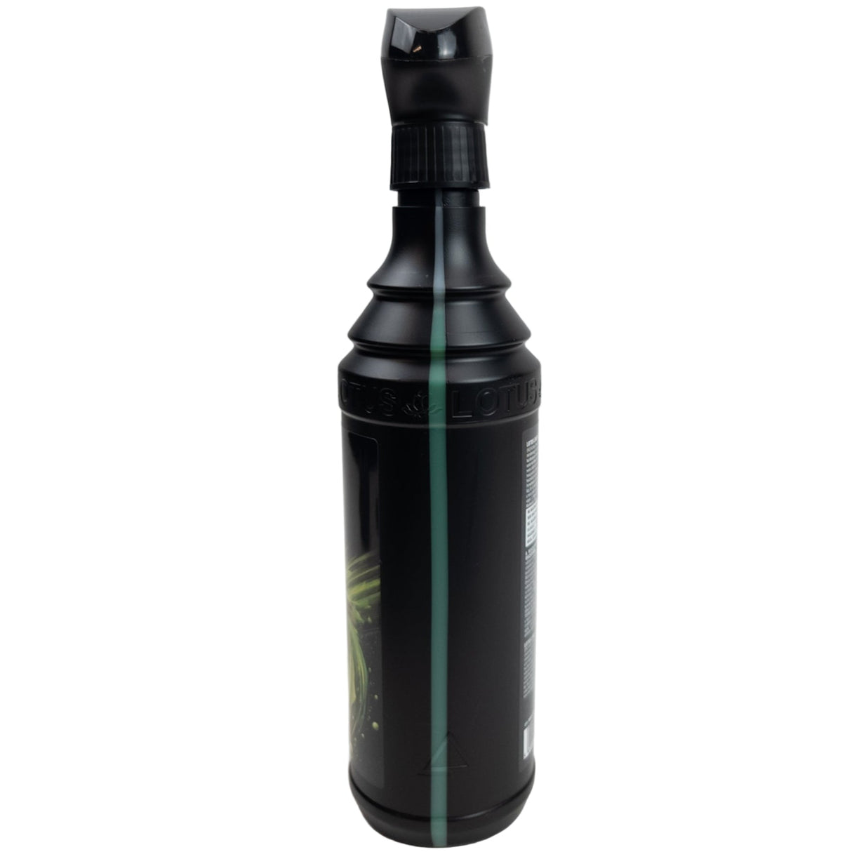 Καθαριστικό Ζαντών & Περιποίηση Ελαστικών Lotus Lime Glow 600ml