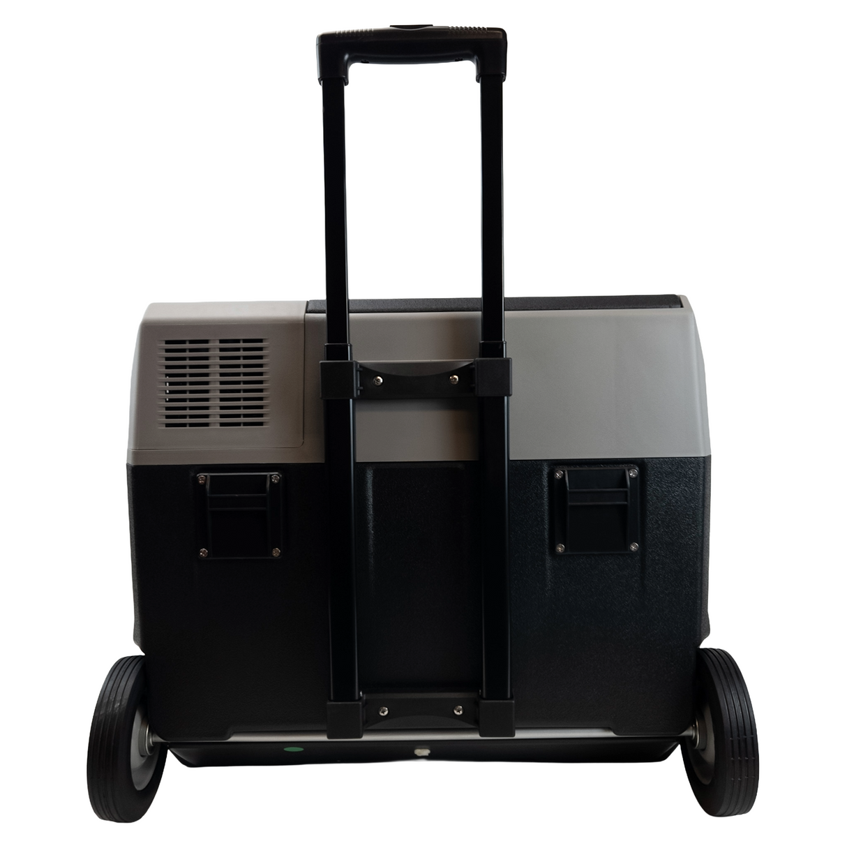 LiON Cooler X40A kompresorski prijenosni hladnjak 40L