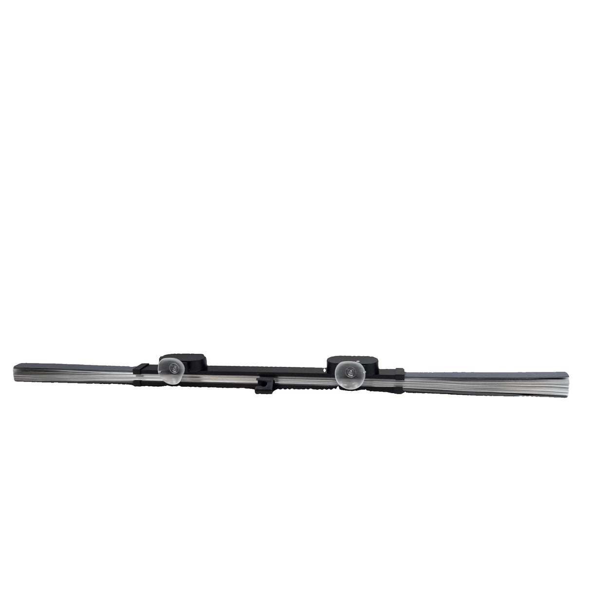 Tendina Parasole Avvolgibile per Parabrezza Anteriore Auto