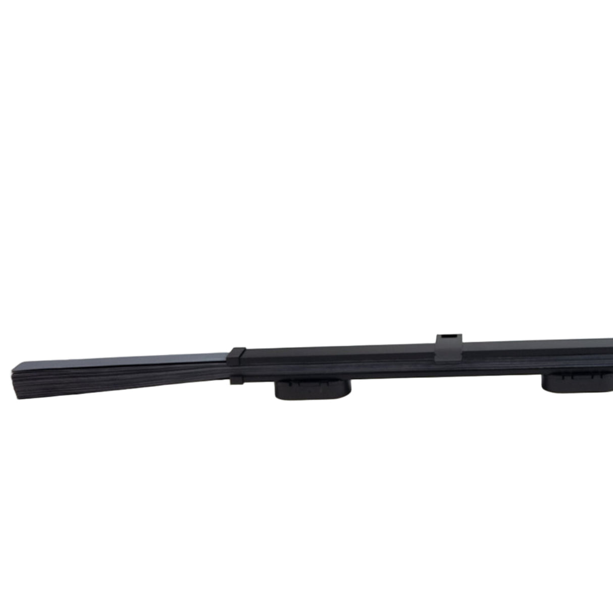 Tendina Parasole Avvolgibile per Parabrezza Anteriore Auto