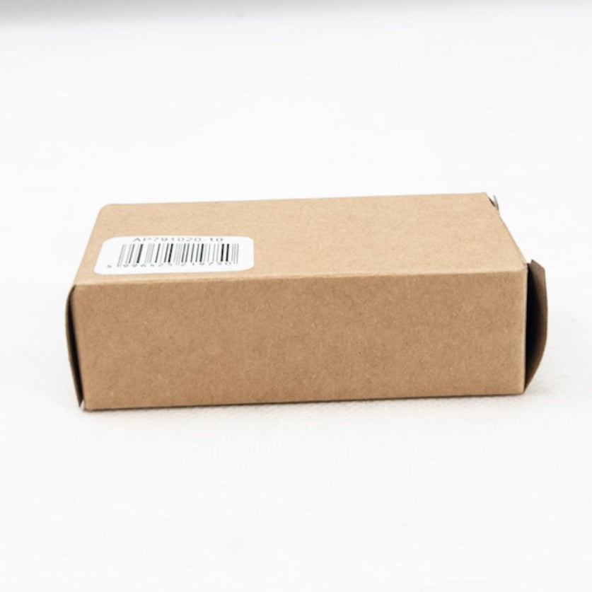 Mini večnamensko ročno orodje