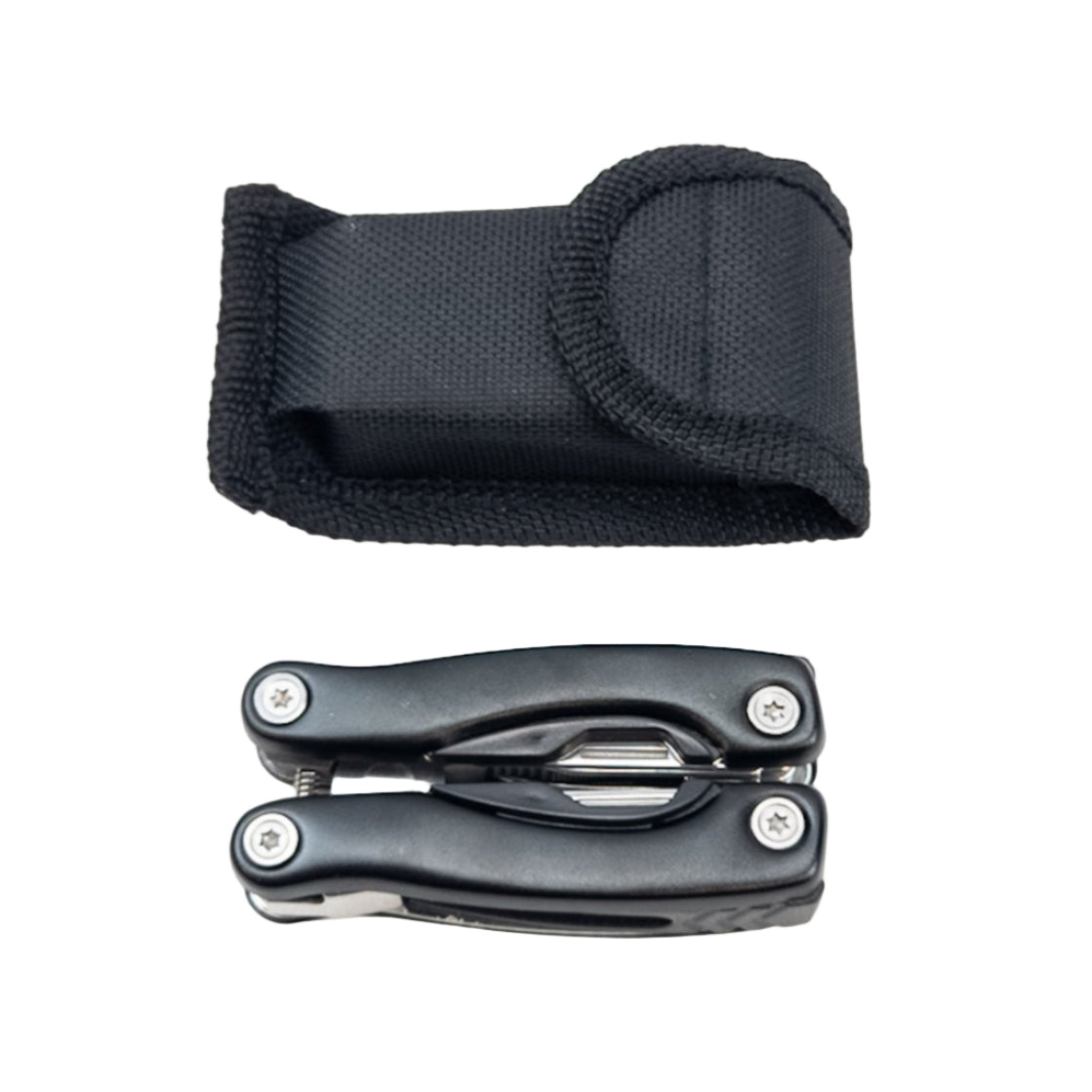 Mini večnamensko ročno orodje