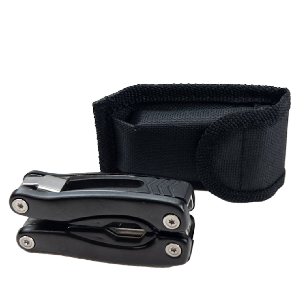 Mini večnamensko ročno orodje