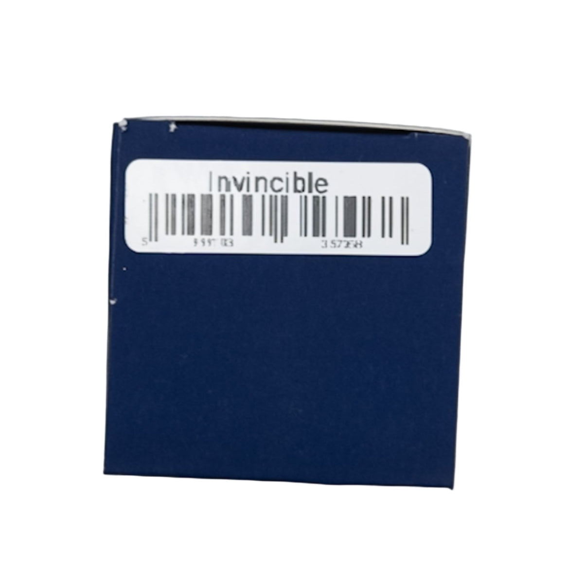 Парфюм Toscana от Marco Martelly – Стил и изтънченост в компактен флакон