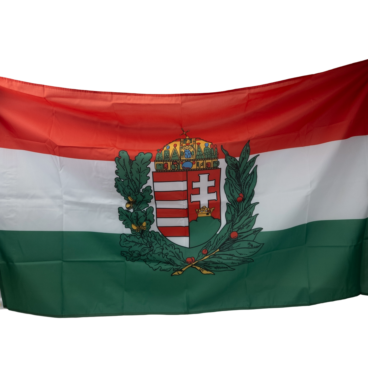 National Flags (Various Countries) 90x150cm