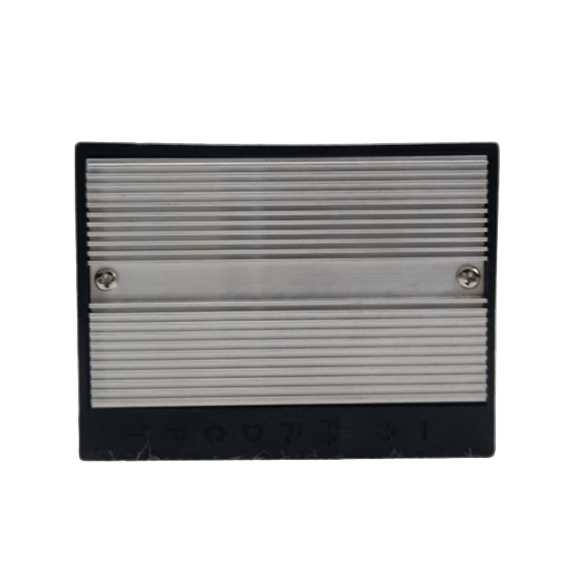 Truck Comfort riadiaca elektronika pre chladiace zariadenia H020094