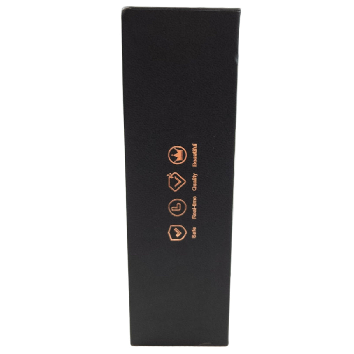 Digitálny senzor tlaku v pneumatikách Malide s bezdrôtovým displejom