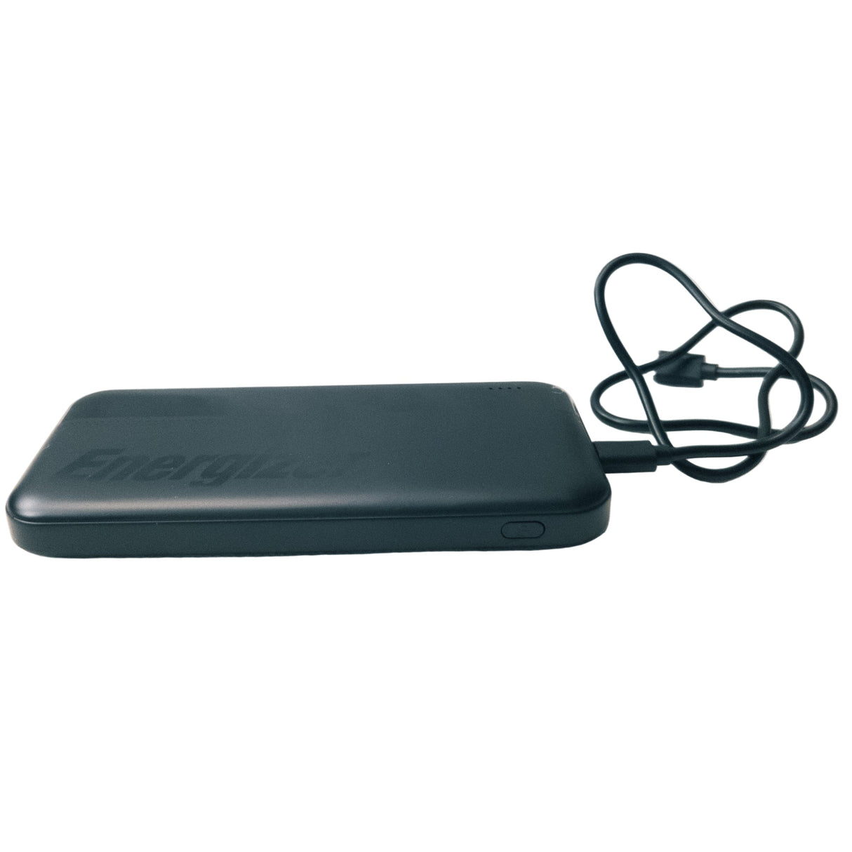 Power bank Energizer con ricarica rapida per gilet riscaldati