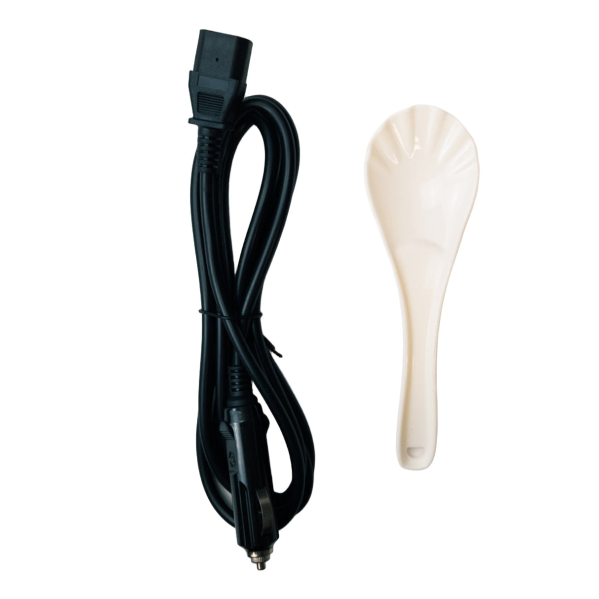 Ηλεκτρική Ρυζιέρα 24V 3L