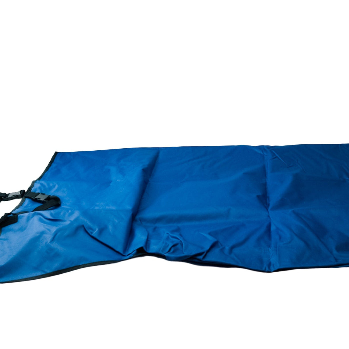 Ochranný potah na sedačku pro psy PET TRANSPORT