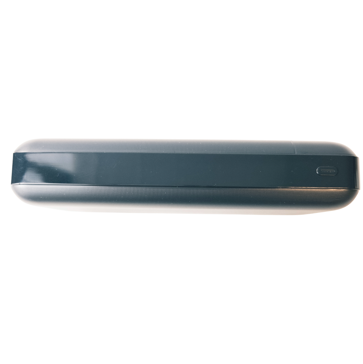 Powerbanka 20 000 mAh černá 5V/2.1A