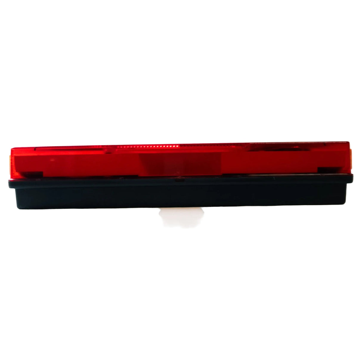 Universal Rear Lamp for Kögel & Krone Trailers, Angled Corner