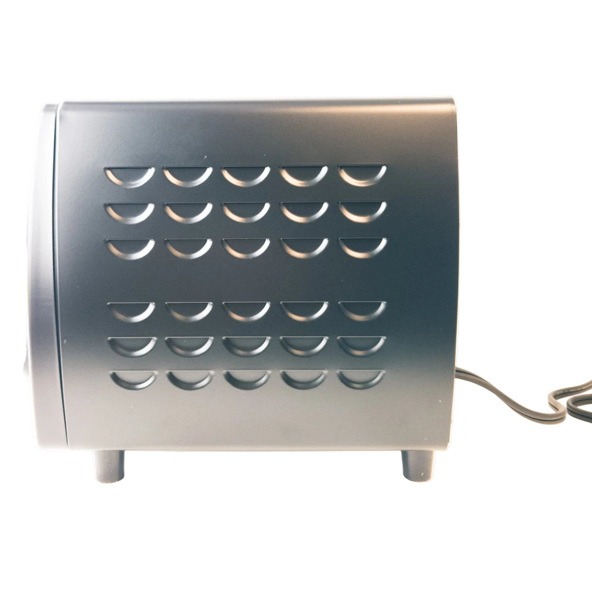 Mini Forno Portátil 24V 300W para Veículos