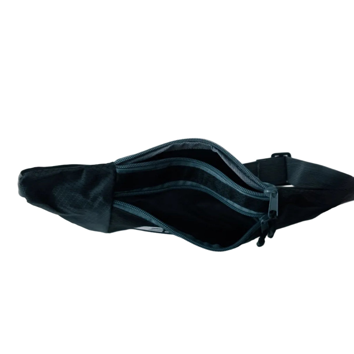 Hungarocamion Belt Bag