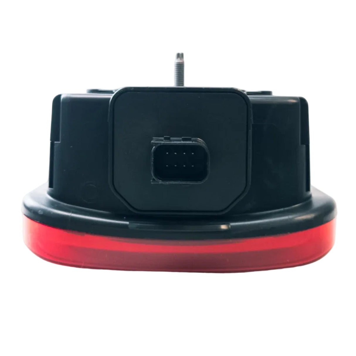 Vignal Rear Lamp for DAF XF LC8 Side Connector