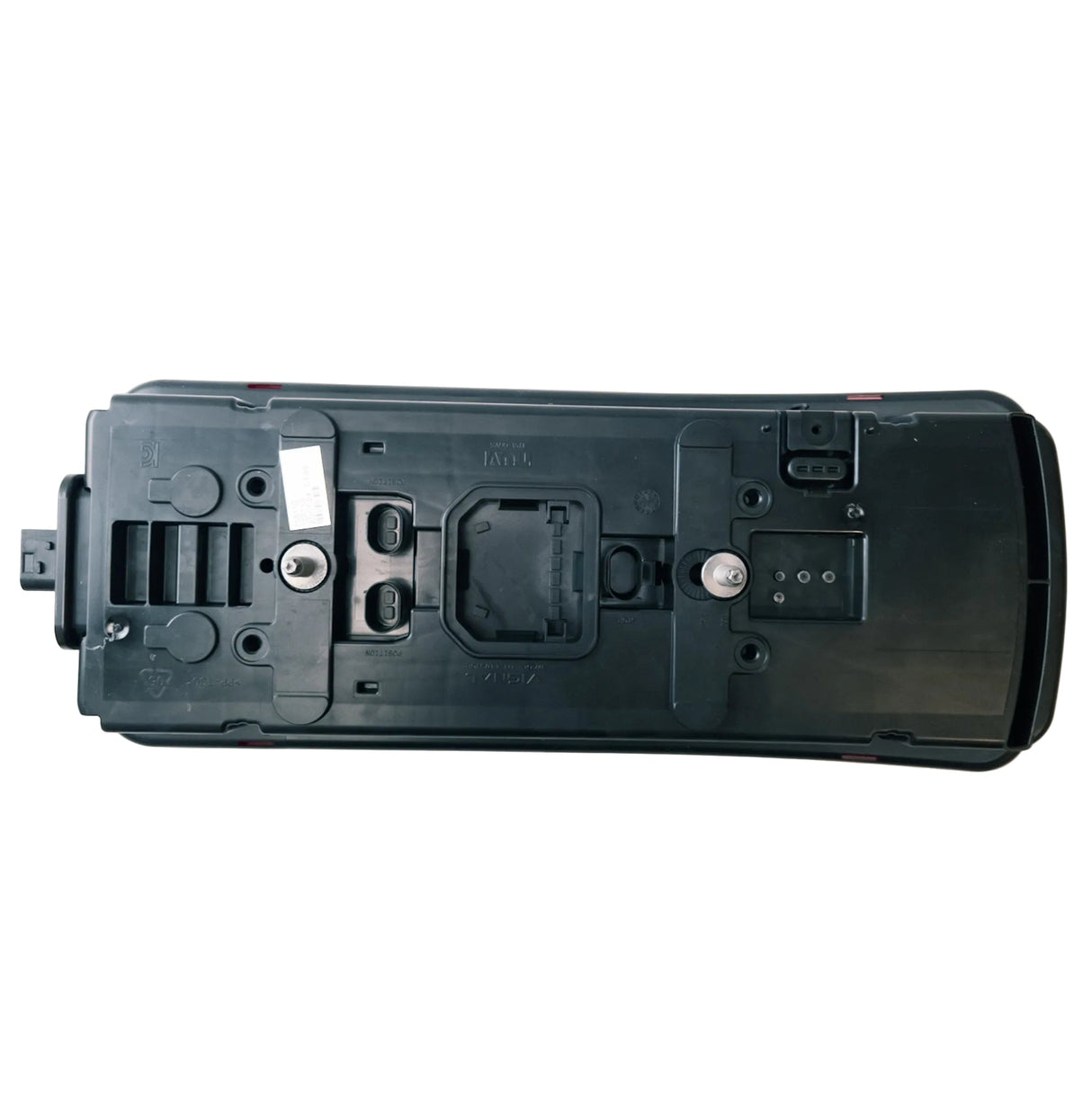 Vignal Rear Lamp for DAF XF LC8 Side Connector