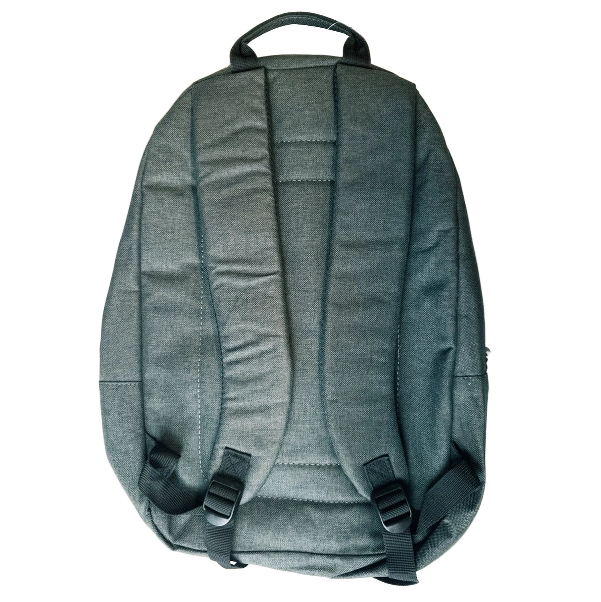 Lenovo Reiserucksack mit Laptopfach 15,6" – Grau