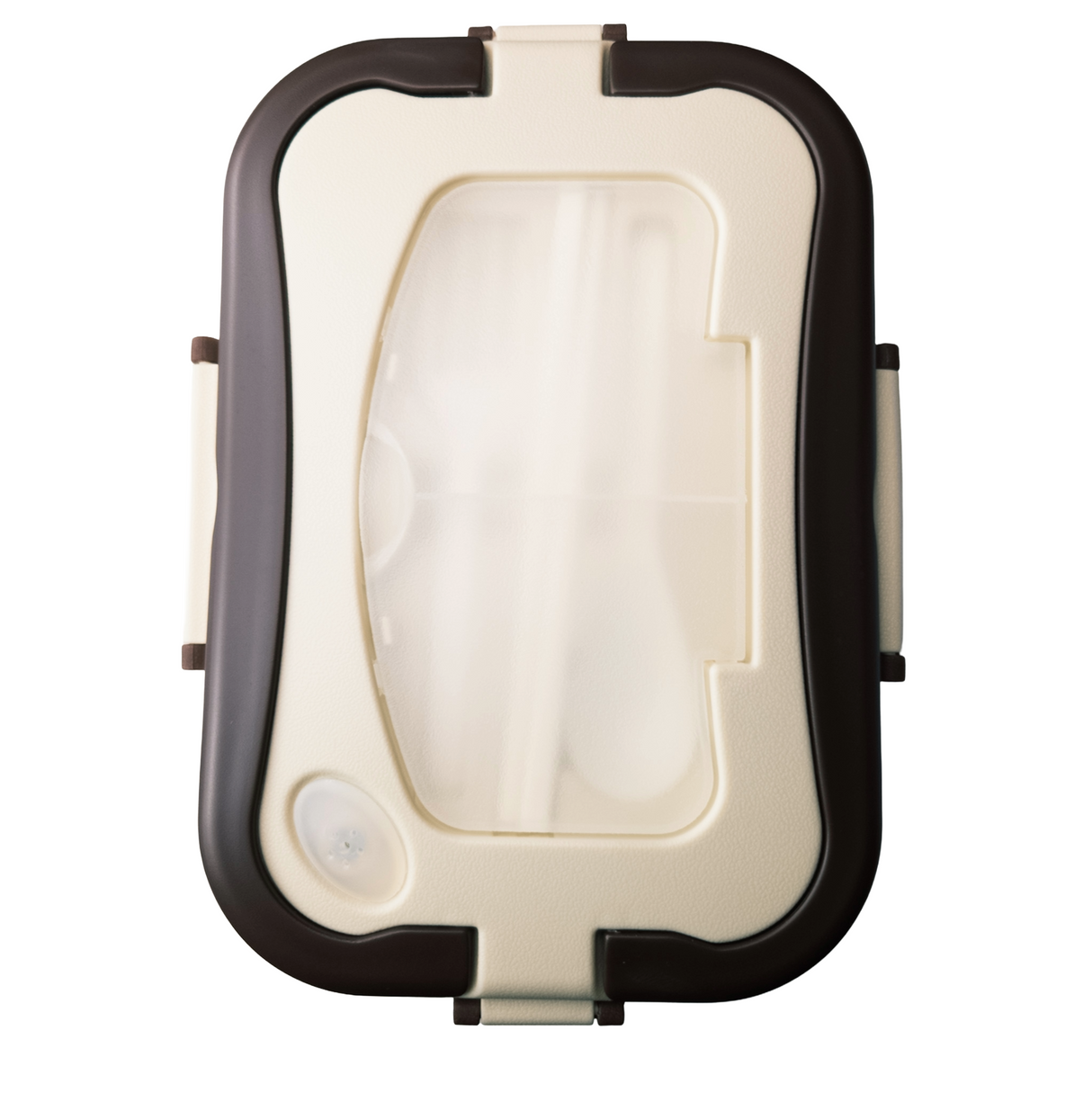 Electric Food Warmer Lunch Box 1.5L