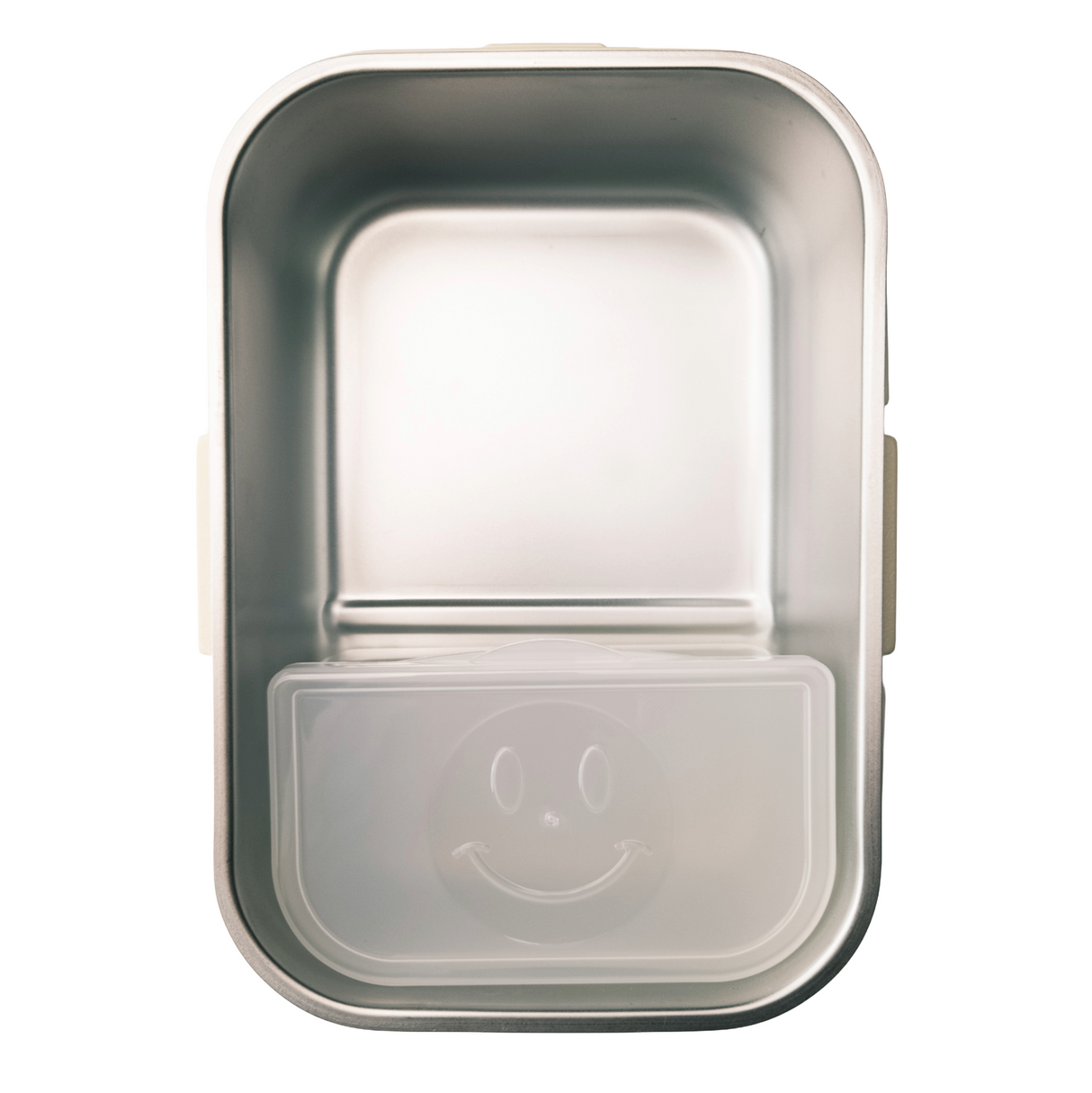 Elektrický obedár s ohrevom 1,5 l