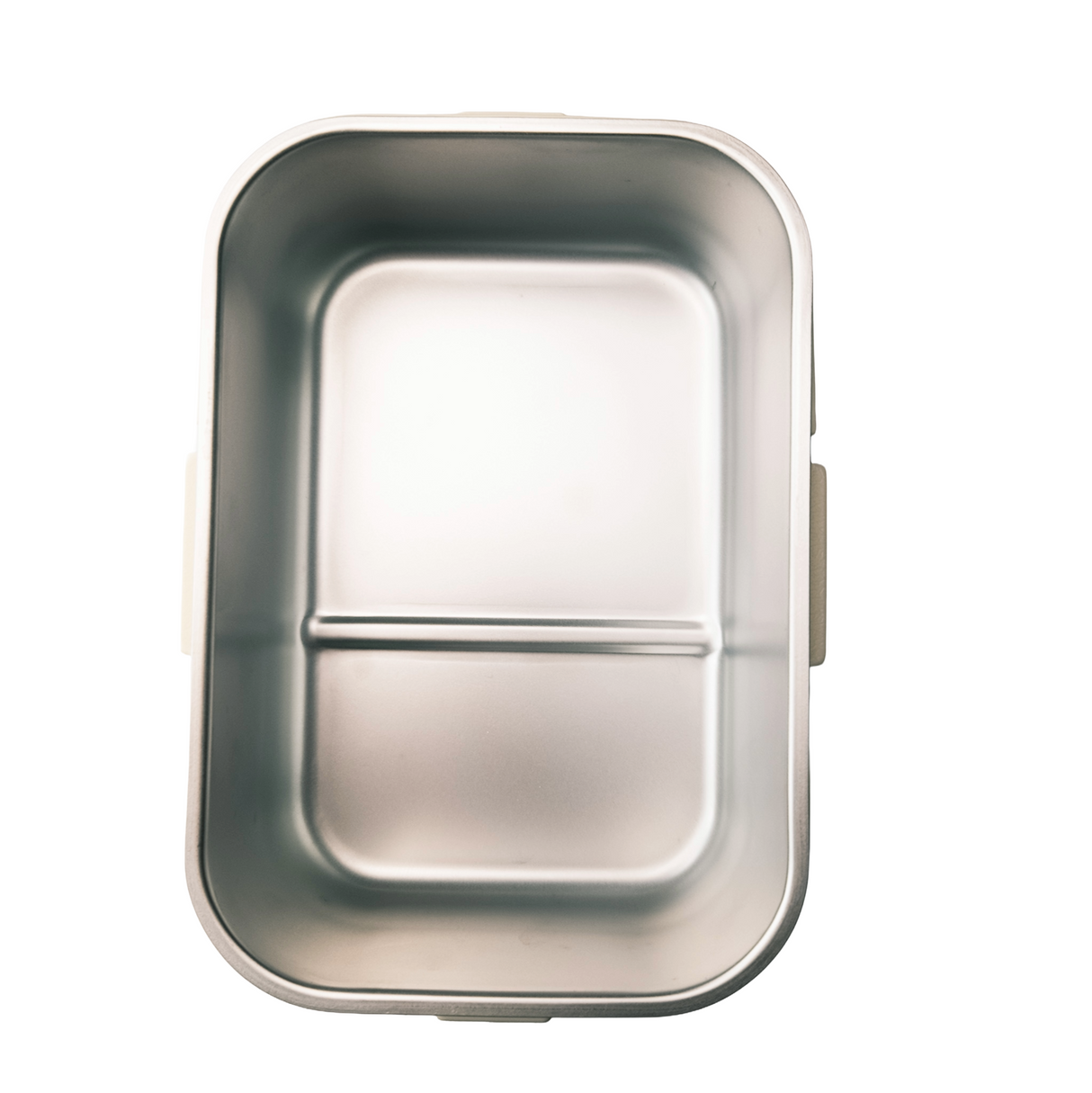 Elektrický obedár s ohrevom 1,5 l