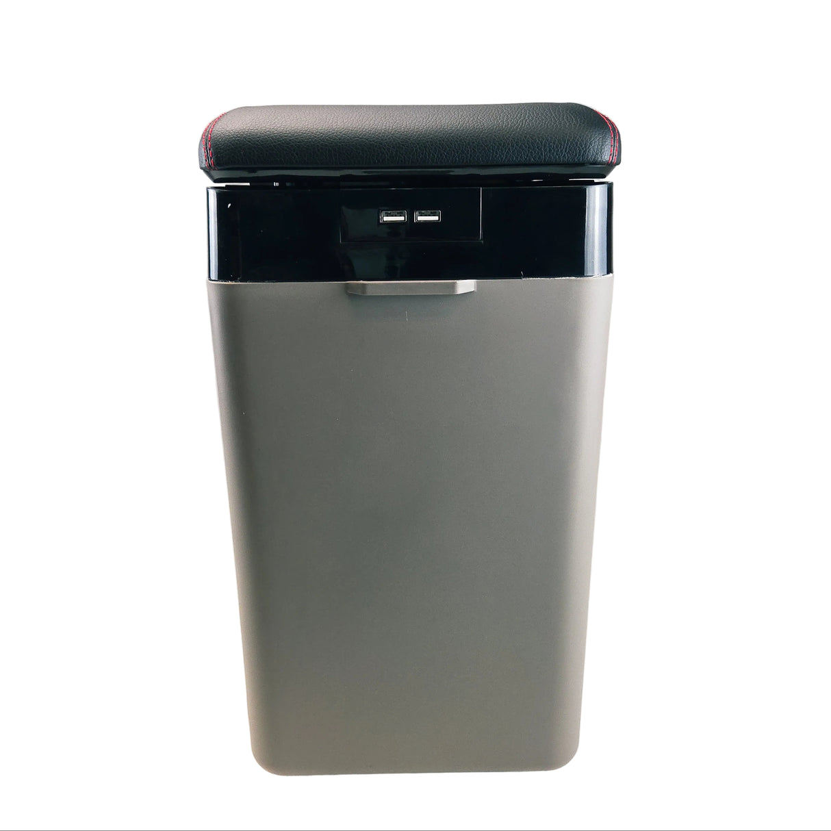 Kompressor-Kühlbox mit Armlehne 15L