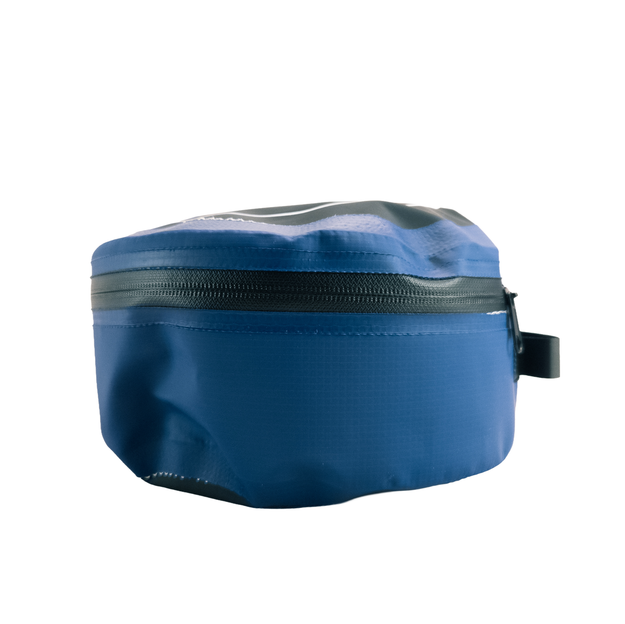 Doccia da Campeggio Portatile con Pompa a Pedale – 12 Litri
