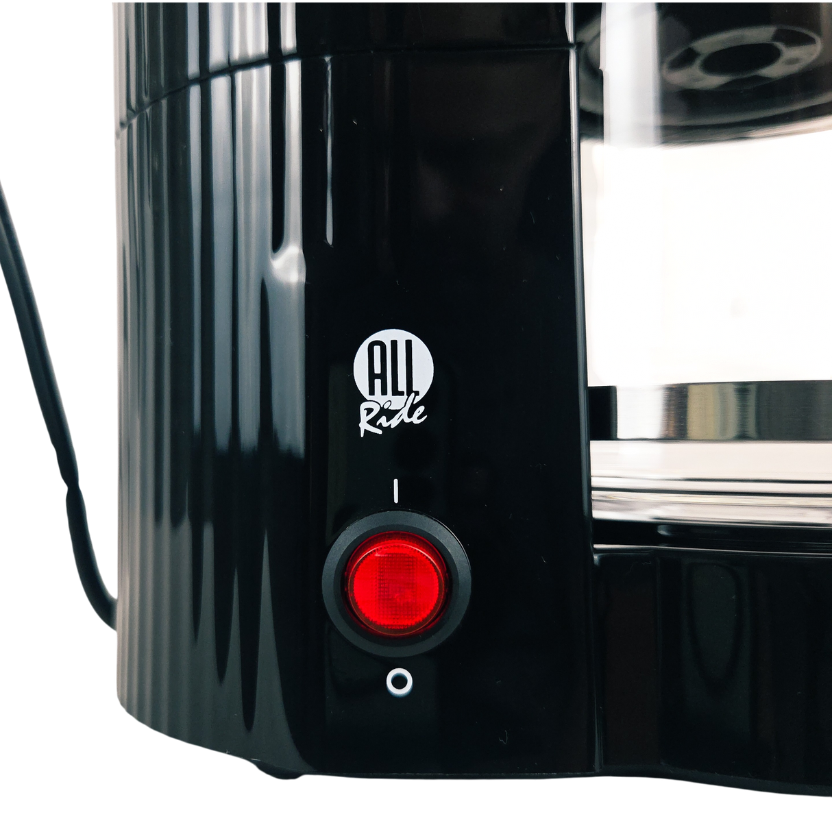 Car coffee maker 24V Cafe Grande