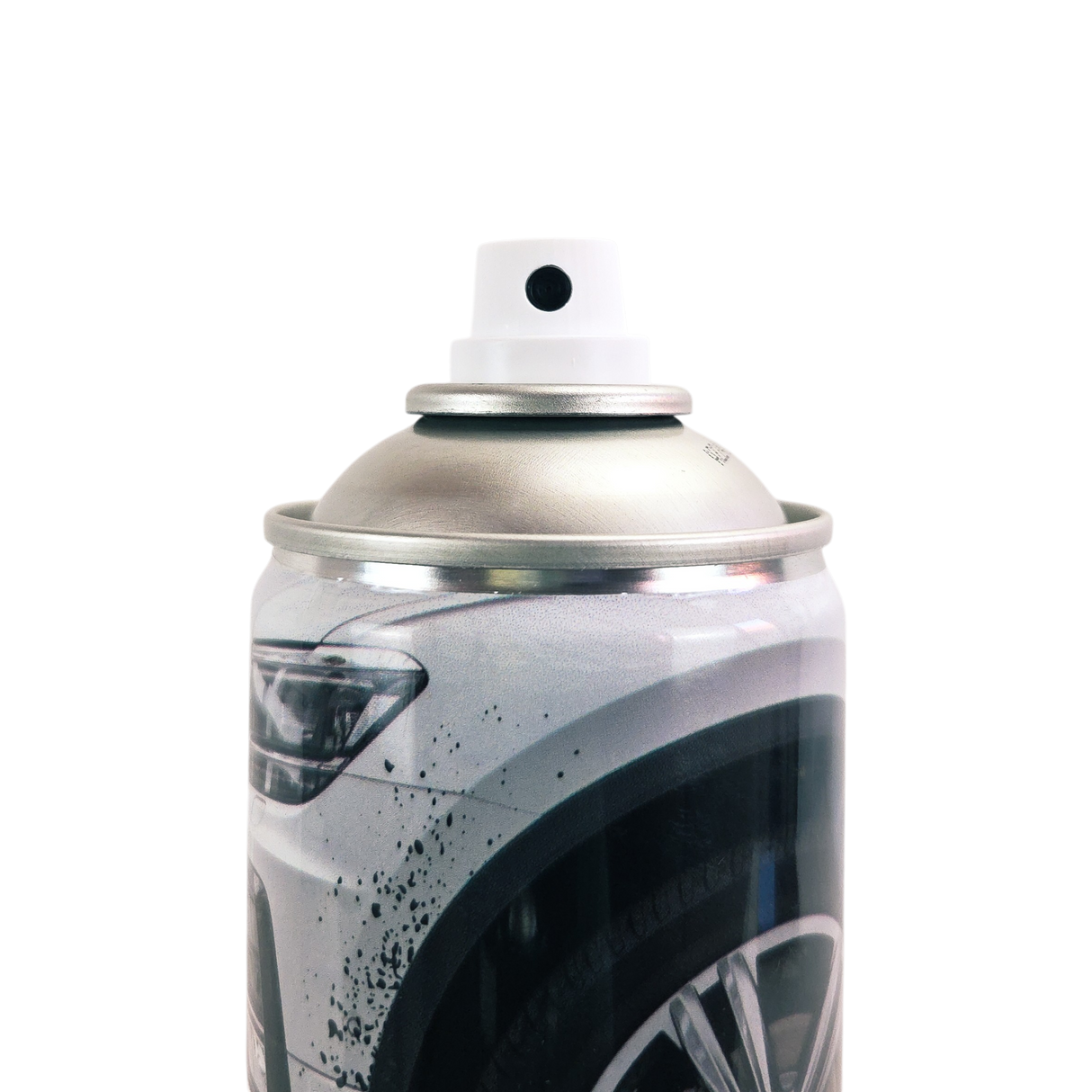 Tar, Sap & Glue Remover Spray 500ml