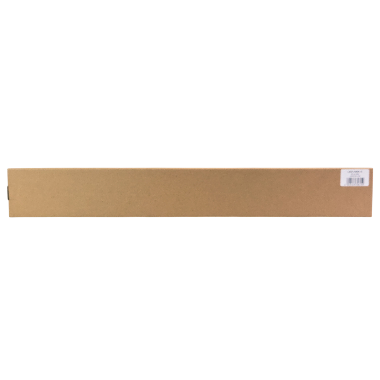 LED Warning Light Bar 48 LED IP67 Amber Traffic Advisor