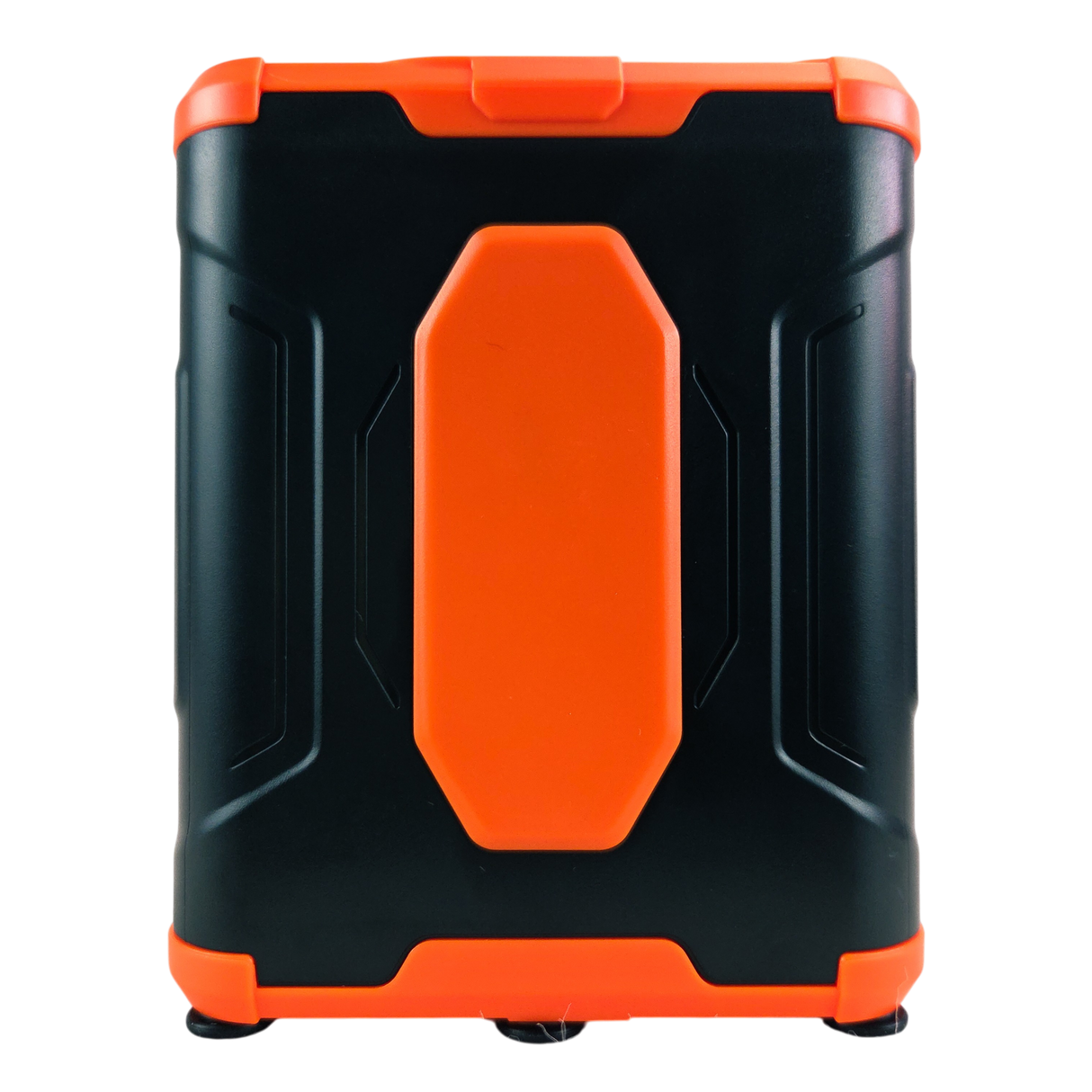 Camping Shower Portable Rechargeable Outdoor Shower with 10000mAh Battery and LED Display