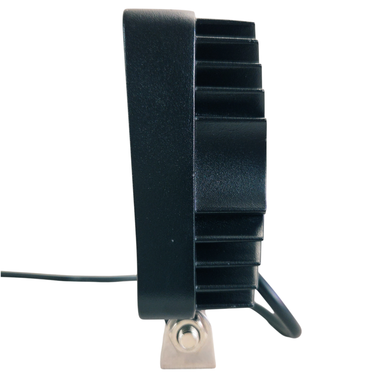 Led work light Square Spot Beam 27W