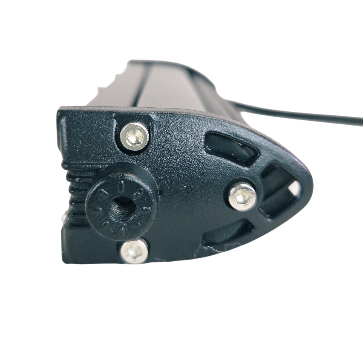 Slim LED Work Light 12/24V