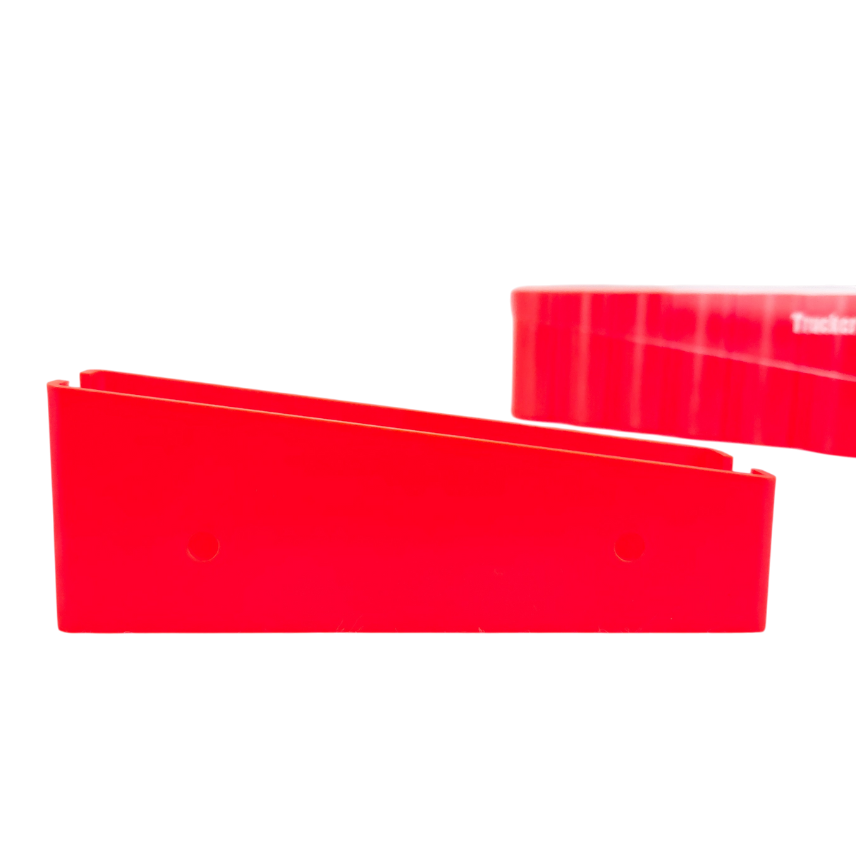 Digital Tachograph Roll Holder 6 Compartment