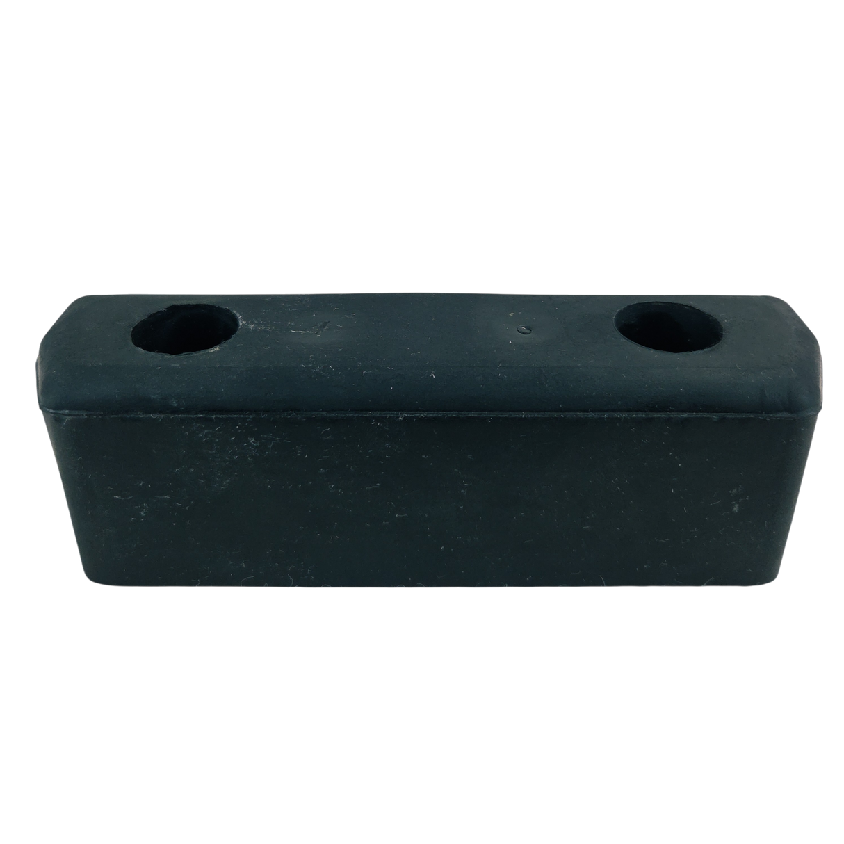 Rubber Dock Bumper for Refrigerated Trailer 190×50×60 mm