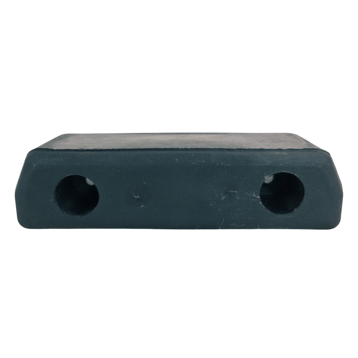 Rubber Dock Bumper for Refrigerated Trailer 190×50×60 mm