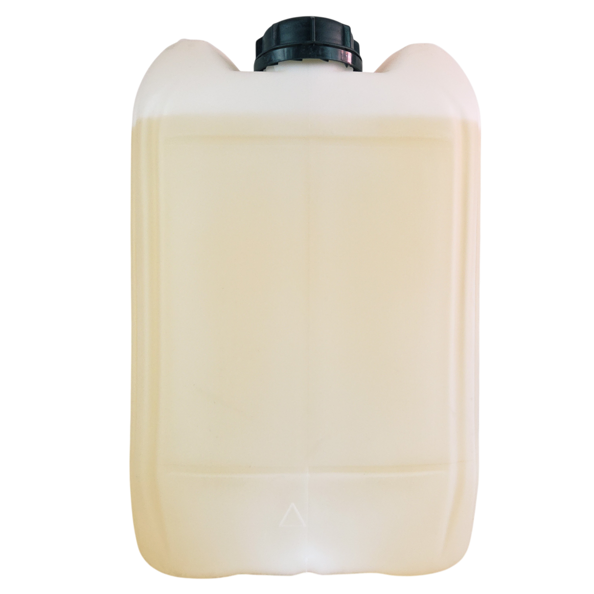 Pre wash car shampoo concentrate TC 2010