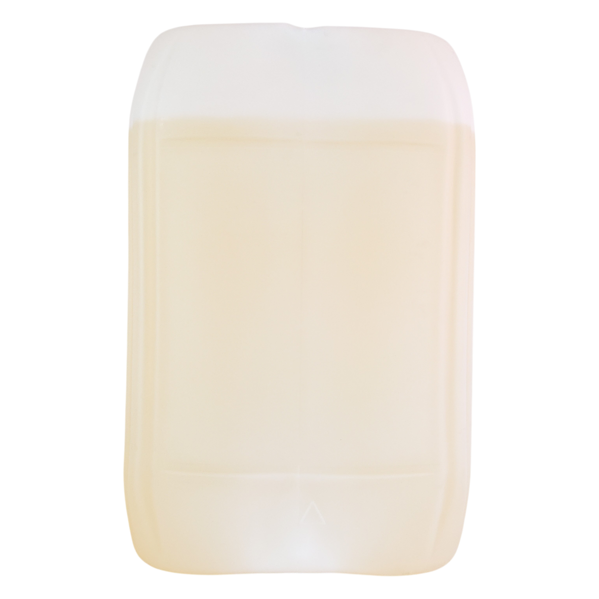 Pre wash car shampoo concentrate TC 2010