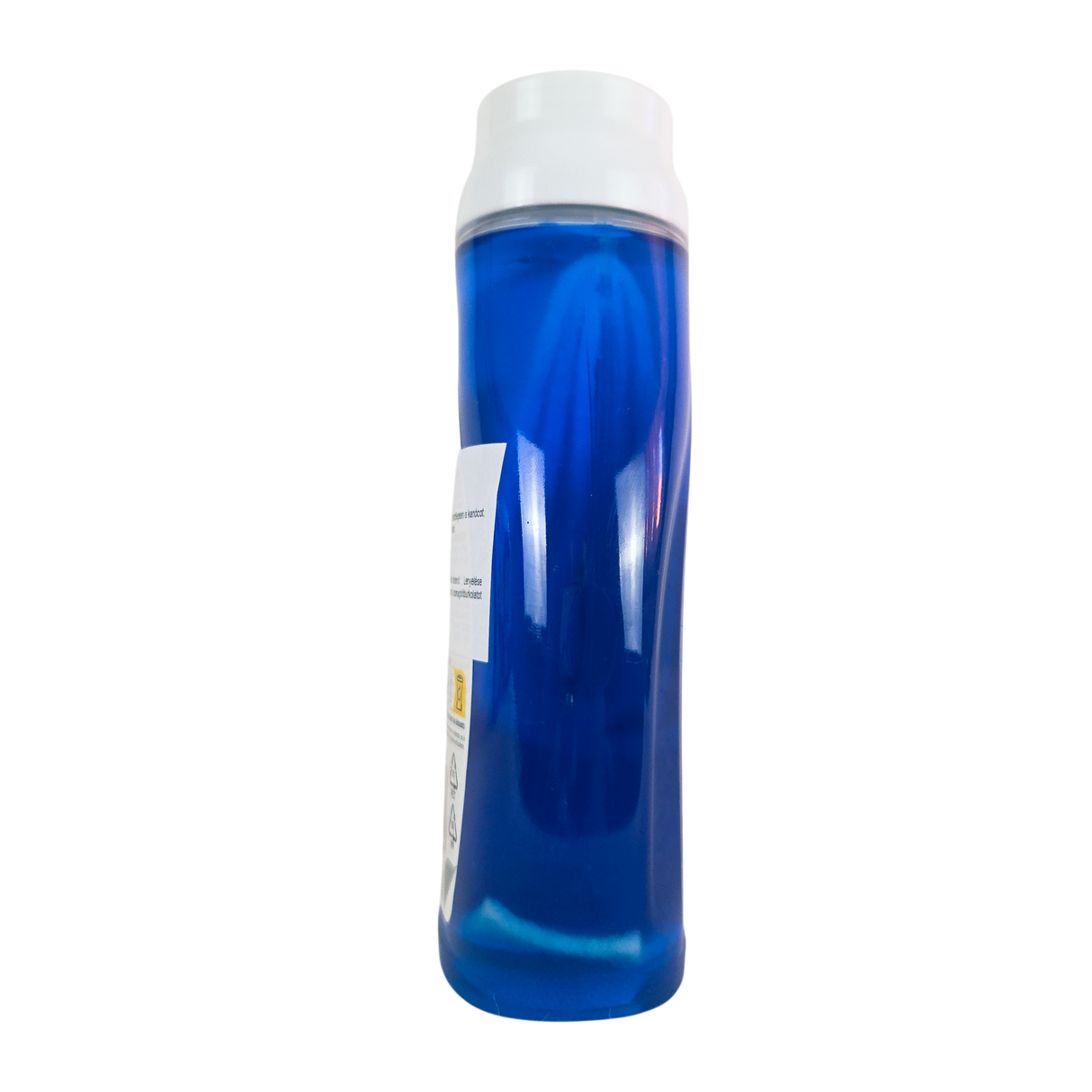 Wick Air Freshener for Car 375 ml – Lasts Up to 8 Weeks