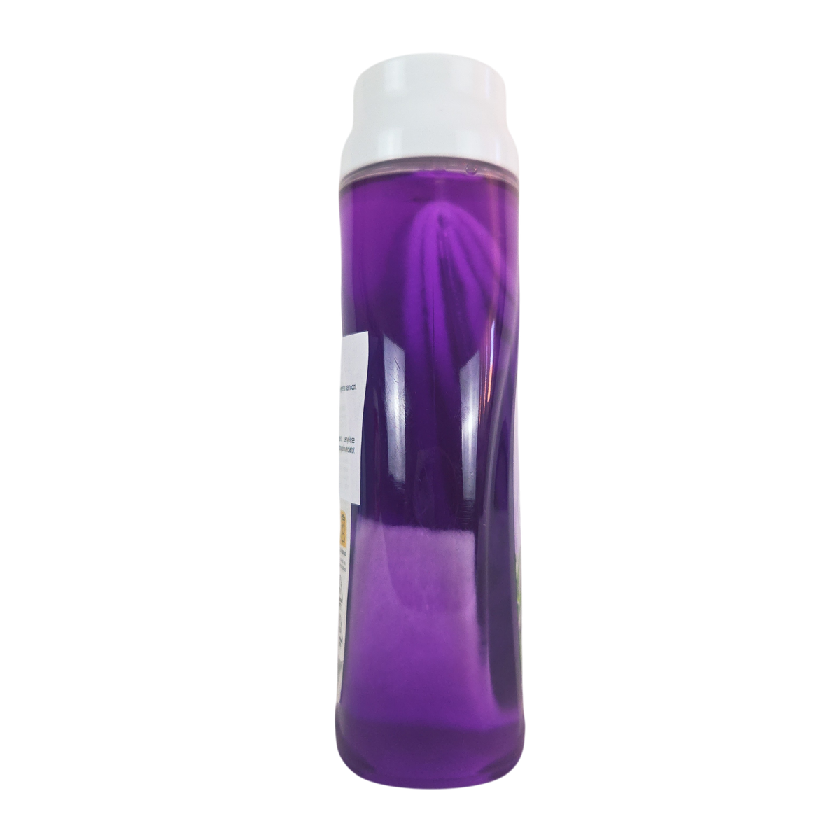 Wick Air Freshener for Car 375 ml – Lasts Up to 8 Weeks