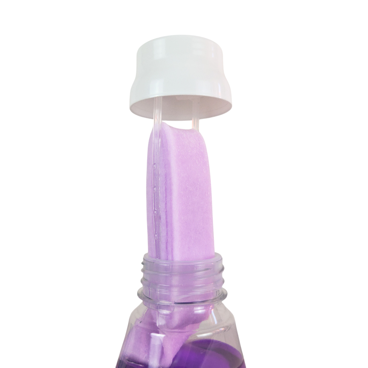 Wick Air Freshener for Car 375 ml – Lasts Up to 8 Weeks