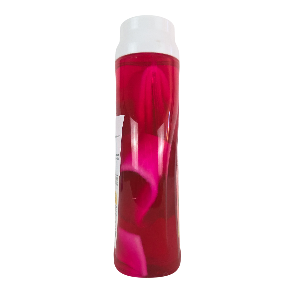 Wick Air Freshener for Car 375 ml – Lasts Up to 8 Weeks