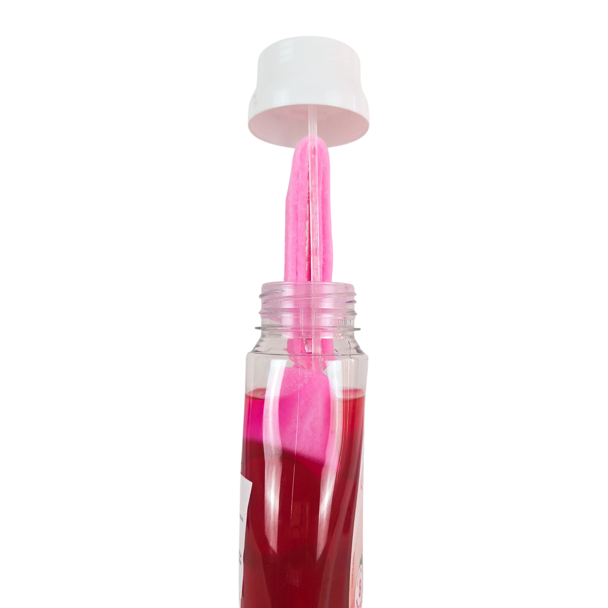 Wick Air Freshener for Car 375 ml – Lasts Up to 8 Weeks